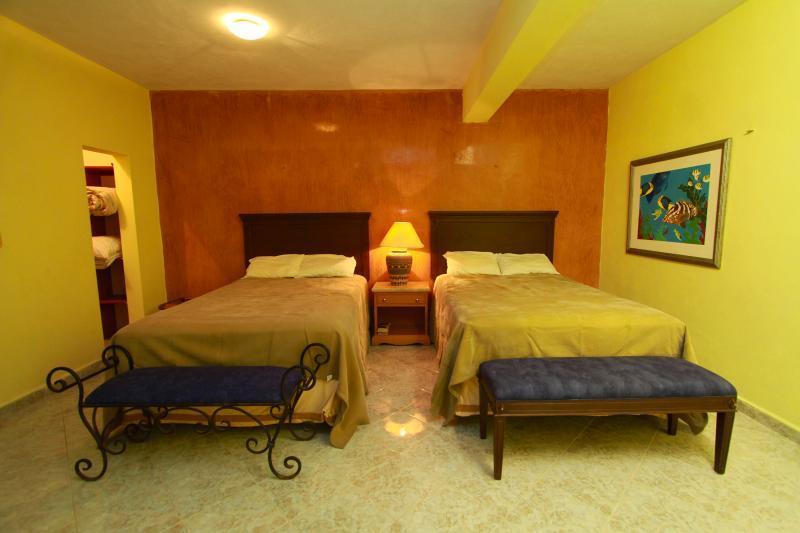 Mima'S Village Cozumel Cameră foto